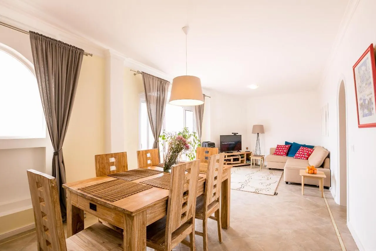 Apartment With Breathtaking View Costa Adeje  Costa Adeje (Tenerife)