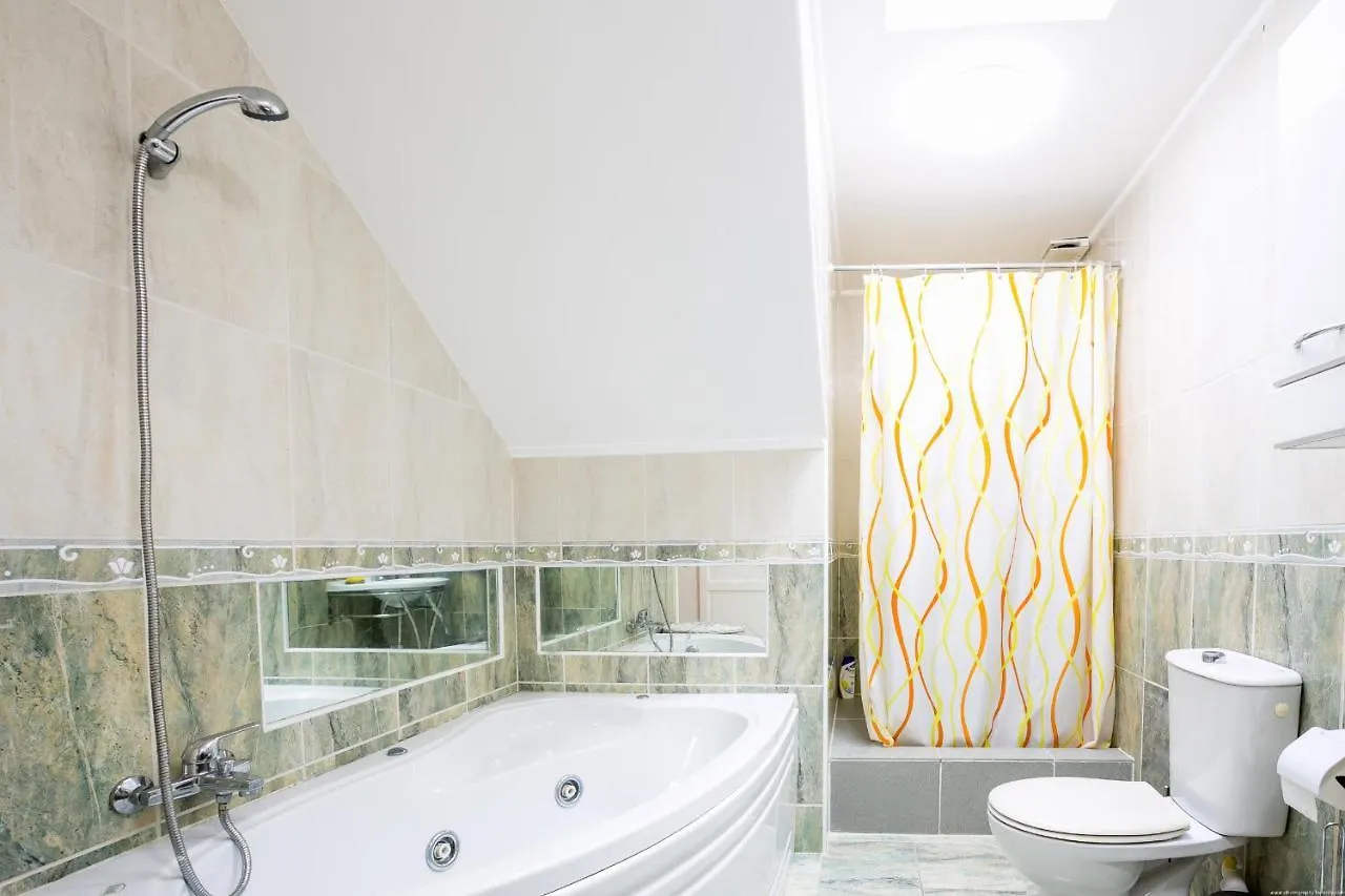 Apartment With Breathtaking View Costa Adeje  Costa Adeje (Tenerife)